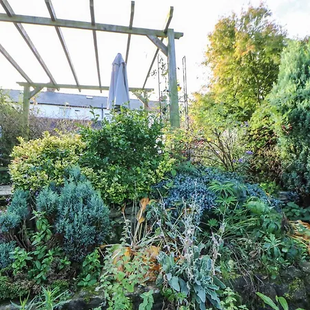 Nyaraló Glenridding