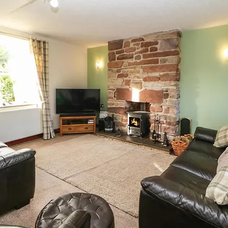 Feriehus Glenridding Warcop