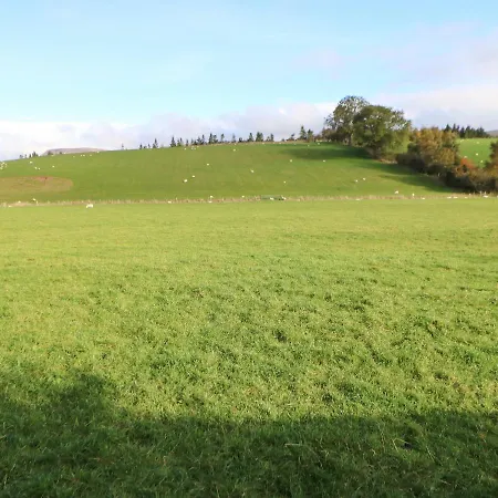 Feriehus Glenridding Warcop