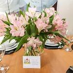 Glenridding Vakantiehuis