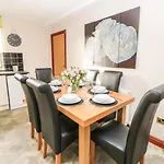 Glenridding Vakantiehuis Warcop