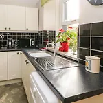 Glenridding Vakantiehuis Warcop