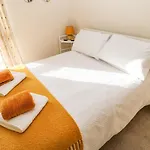 Glenridding Vakantiehuis *