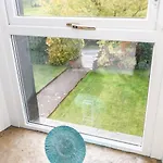 Vakantiehuis Glenridding