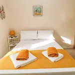 Glenridding Vakantiehuis *