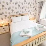 Vakantiehuis Glenridding