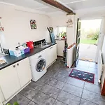 Glenridding Vakantiehuis *