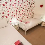 Vakantiehuis Glenridding Warcop